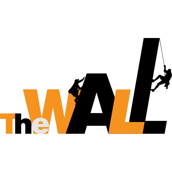 the-wall-logo